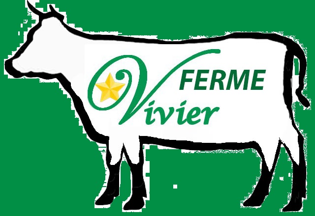 SCOVI - Ferme agricole Vivier